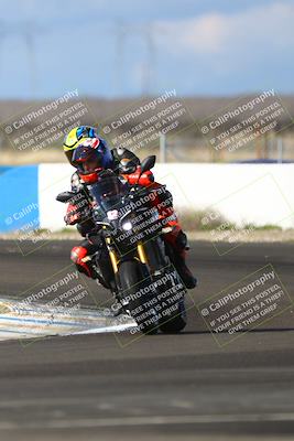 media/Mar-06-2025-YCRS ChampSchool (Thu) [[4f1e595087]]/Fast Group/Session 3 (Turn 1)/